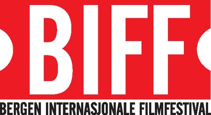 Bergen International Film Festival