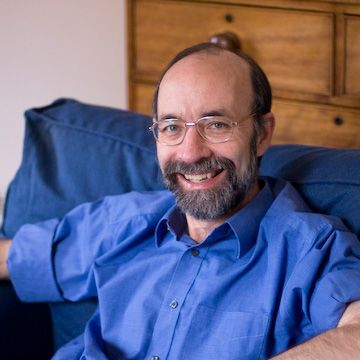 A. W. Moore (philosopher)