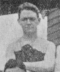 Charlie O'Connor (footballer)