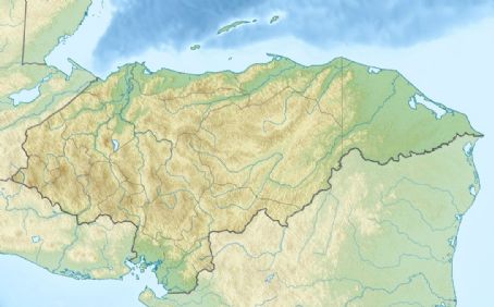 Peñol de Cerquín