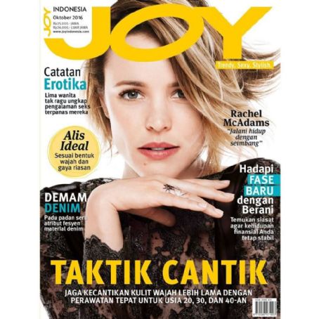 Tagged Joy Magazine Indonesia Famousfix Tagged Joy Magazine Indonesia Famousfix