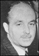 Guy Liddell
