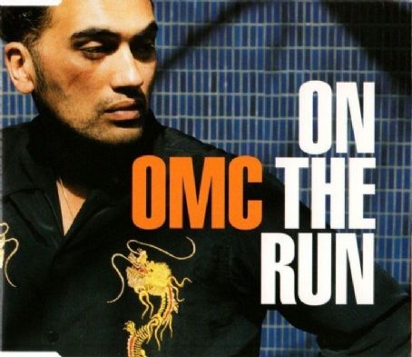 OMC - On the Run