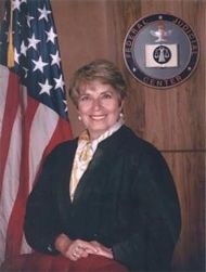 Barbara Jacobs Rothstein