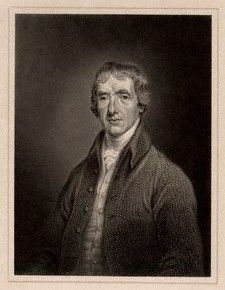 John Aikin