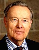 Gordon D. Kaufman