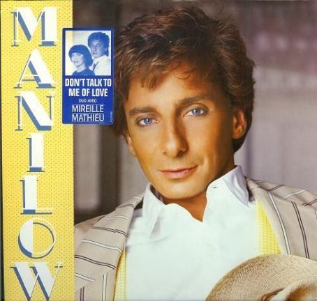Manilow
