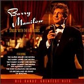 Singin' With the Big Bands