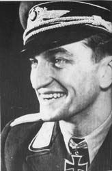 Heinz Wernicke