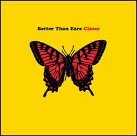 Closer