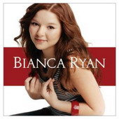 Bianca Ryan - Bianca Ryan