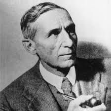 Pompeu Fabra