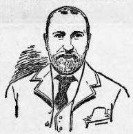 James Millar Jack