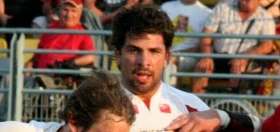 Michael Simon
