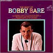 The Best Of Bobby Bare