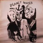 Planet Waves
