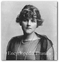 Dorothy Annan Harder