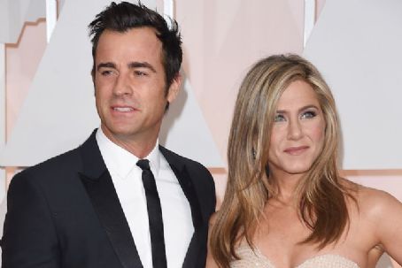 Imagined Celebrity Connections: Brad Pitt, Courteney Cox, and Vince Vaughn’s Reaction to Jennifer Aniston’s Wedding