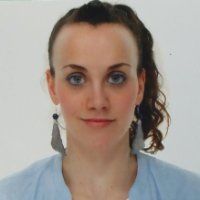 Debora Vicenzotti