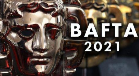 BAFTA 2021