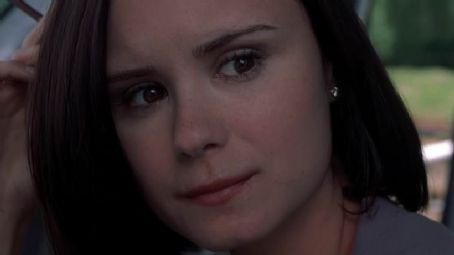 Final Destination 2 - Keegan Connor Tracy
