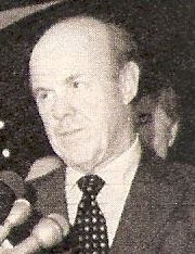 Nicanor Costa Méndez