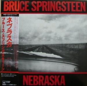 Nebraska