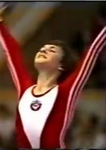 Maria Filatova