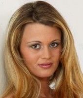 Jenny R