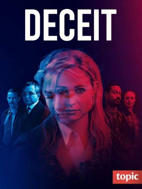 Deceit