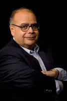 Nasr Abu Zayd