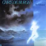 Chris De Burgh - The Getaway