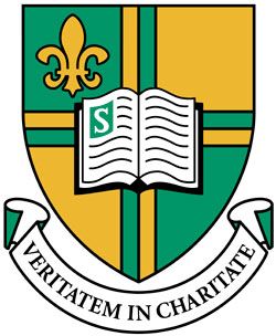 Université de Sherbrooke