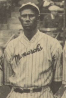 Bill Drake