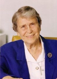 Isolina Ferré