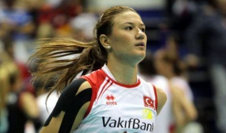 Neriman Özsoy