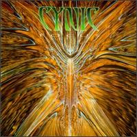 Cynic - Focus