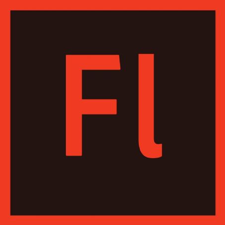 Adobe Flash