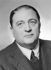 Raffaele Guariglia