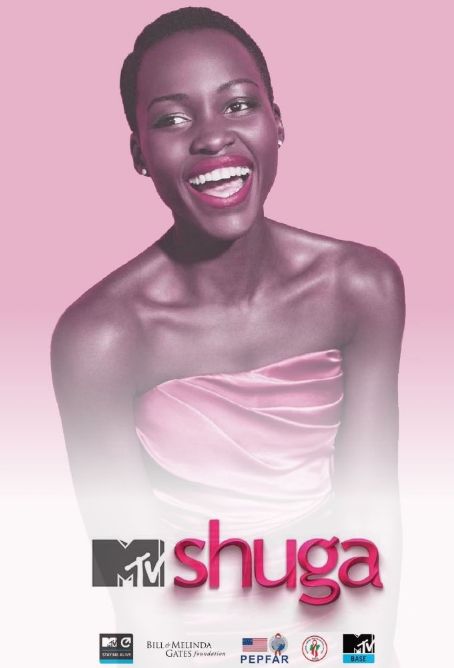 Shuga