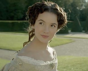 Sophie