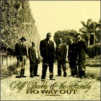 No Way Out