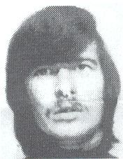 Peter Cleary