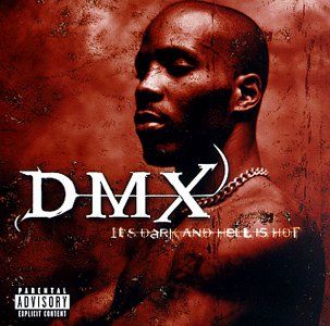 ruff ryders entertainment albums