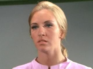 Andrea Allan