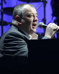 Stanisław Sojka