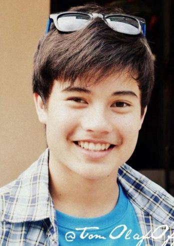 Tom Doromal