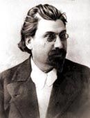 Yervand Lalayan