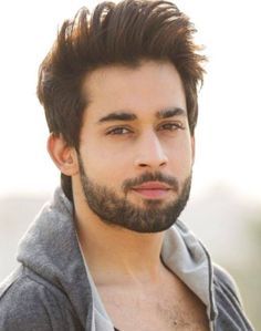 Bilal Abbas
