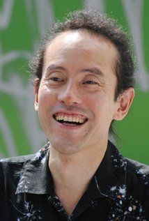 Atsushi Ogata